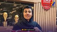 وقتی یاغی‌گری به فوتبال زنان رسید؛ آغاز دور تازه‌ای از هیجان