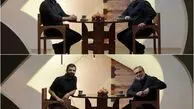 شهید محیط بان گلستانی و جشنواره تلویزیونی مستند در آخر هفته تلویزیون