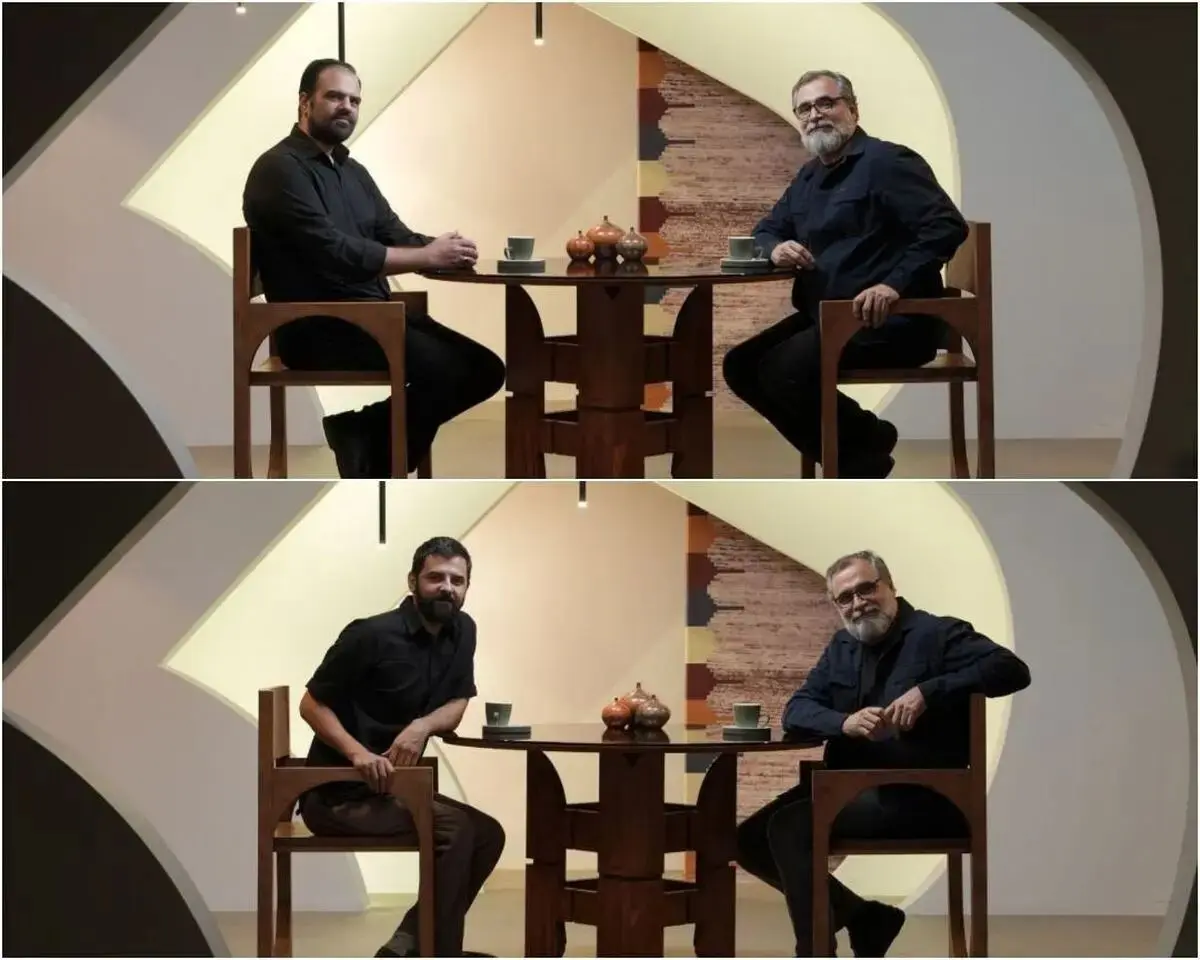 شهید محیط بان گلستانی و جشنواره تلویزیونی مستند در آخر هفته تلویزیون