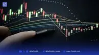 از ۶۸ هزار دلار تا ۱۵ میلیون دلار: استراتژی پرریسکی که یک معامله‌گر را میلیونر کرد