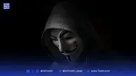 پولشویی ۱۲۳ میلیون دلاری در استرالیا: چگونه یک کلاهبرداری رمزارزی از یک کسب‌وکار قانونی استفاده کرد؟