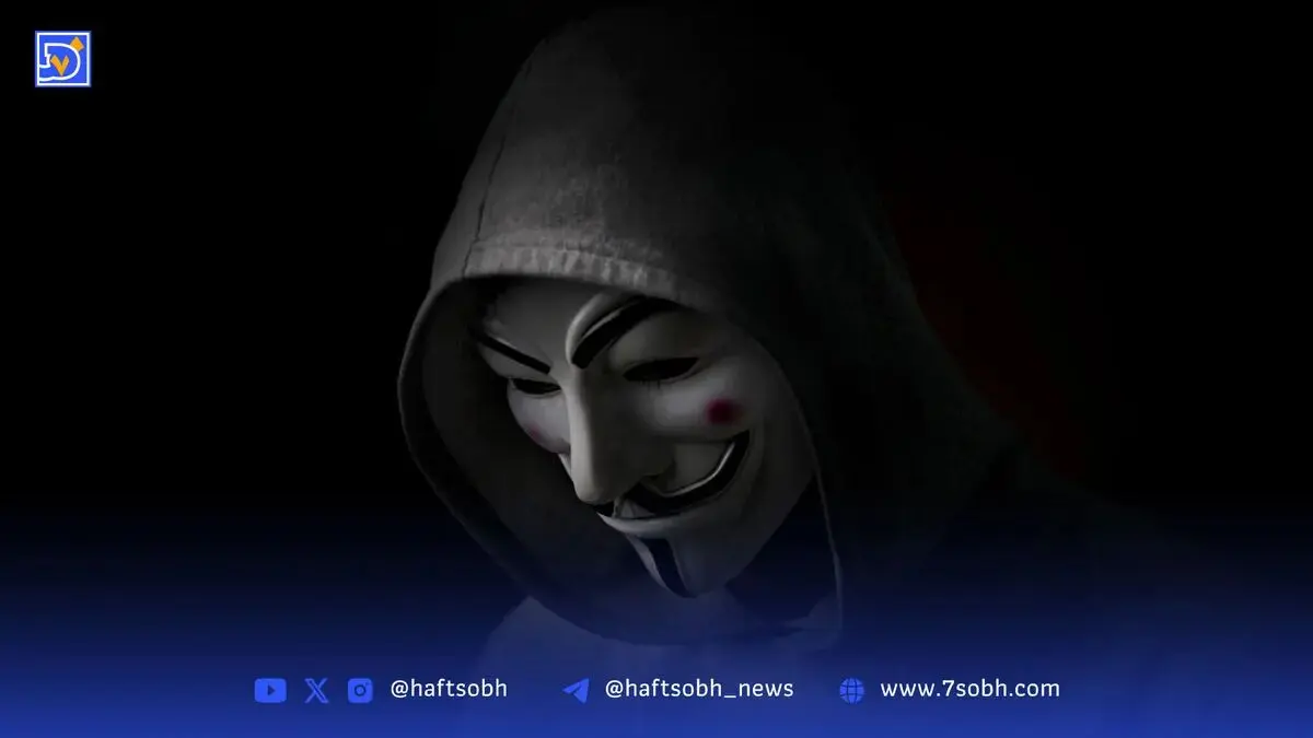 پولشویی ۱۲۳ میلیون دلاری در استرالیا: چگونه یک کلاهبرداری رمزارزی از یک کسب‌وکار قانونی استفاده کرد؟