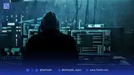 آیا ربات‌های هوش مصنوعی می‌توانند ارز دیجیتال شما را سرقت کنند؟ ظهور دزدهای دیجیتال