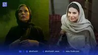 بیوگرافی سحر دولتشاهی + سن، ازدواج ها و حواشی