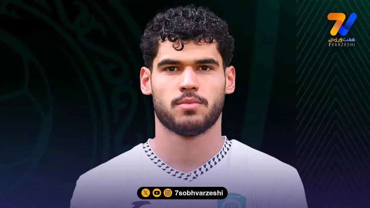 گزینه استقلال و پرسپولیس نیمکت نشین لیگ روسیه