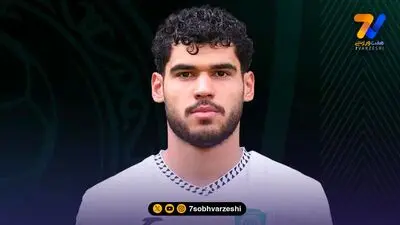 آخرین خبر از مدافع پرسپولیس؛ هواداران امیدوار شدند