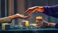 سحر، جادو و طلسم واقعیت دارند؟ چگونه طلسم را باطل کنیم؟