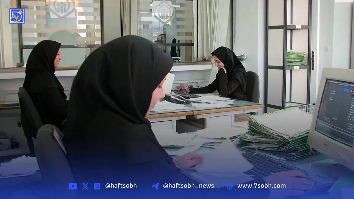 جزئیات تعطیلی شنبه 1 شهریور 1404
