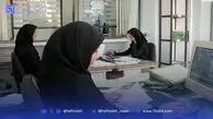 جزئیات تعطیلی شنبه 1 شهریور 1404