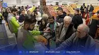ترامپ: اگر جنگ اوکراین تا دو هفته دیگر تمام نشود، تصمیم مهمی خواهم گرفت+ فیلم