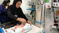 افزایش حقوق پرستاران و دستیاران پزشکان+ جزئیات