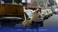 موج گرما، قاتل پنهان تابستان