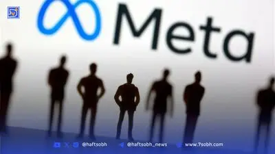 متا AI برای مک آمد؛ دستیاری که با اپ‌های شما حرف می‌زند!