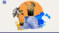 تأثیر برنامه‌های بازنشستگی 401(k) بر قیمت بیت‌کوین و آینده رمزارزها در آمریکا
