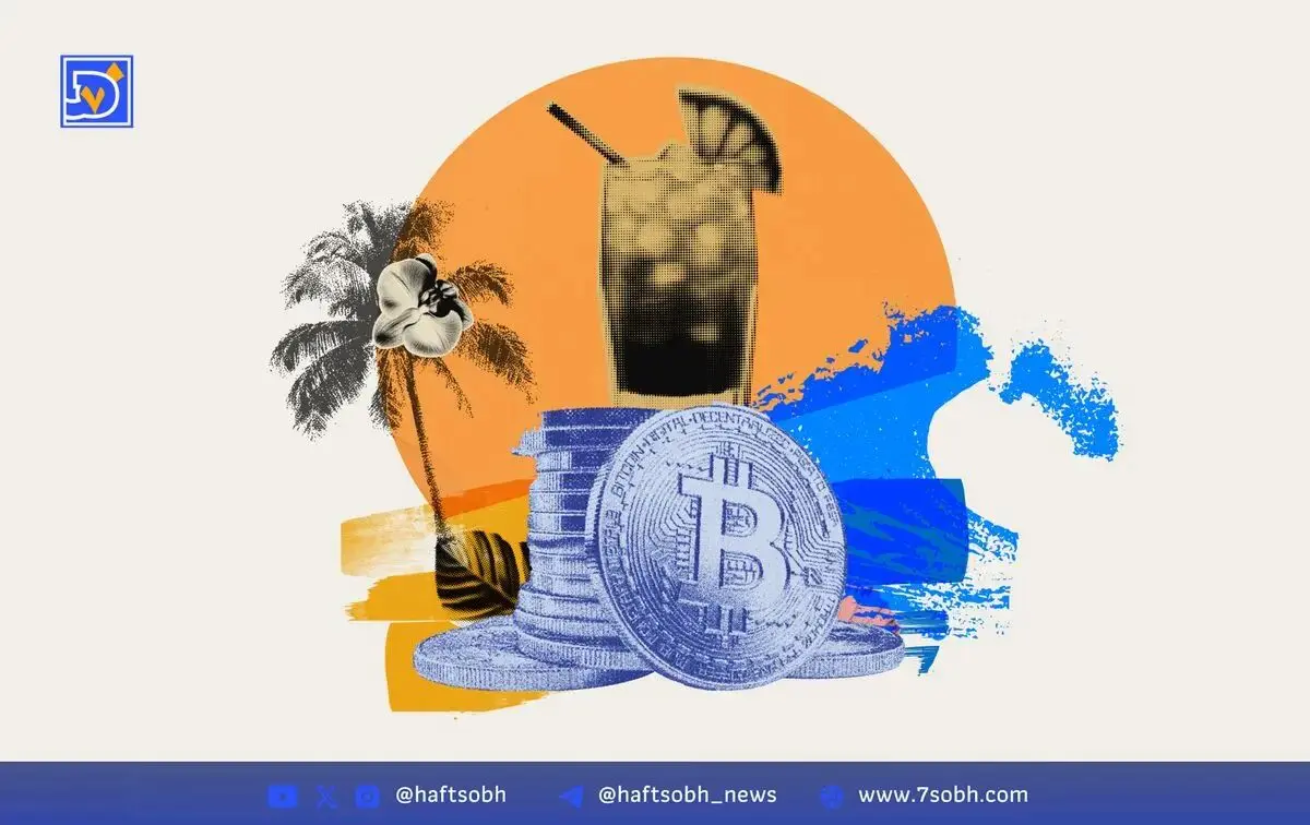تأثیر برنامه‌های بازنشستگی 401(k) بر قیمت بیت‌کوین و آینده رمزارزها در آمریکا