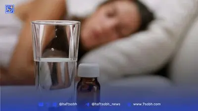 چرا بعضی افراد با وجود خواب کافی همیشه خسته‌اند؟