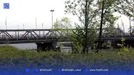 ترافیک سنگین در محورهای شمالی