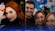 بیوگرافی گابریلا پتری