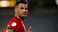 آل کثیر 11 میلیارد از استقلال گرفت و 7 میلیارد از ملوان!