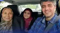 بیوگرافی و زندگی شخصی مهتاج نجومی