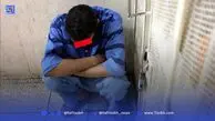 پسرعموکشی در بهارستان تهران/ کارگاه لوازم یدکی به خون کشیده شد
