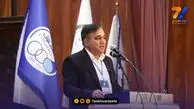 فوری؛ احضار علی تاجرنیا به کمیته اخلاق