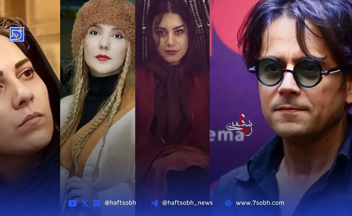 بیوگرافی رحیم نوروزی
