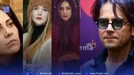 بیوگرافی رحیم نوروزی
