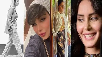   ترس از بد دیده شدن به‌ جای بد بودن