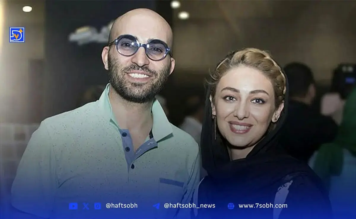 بیوگرافی ویدا جوان