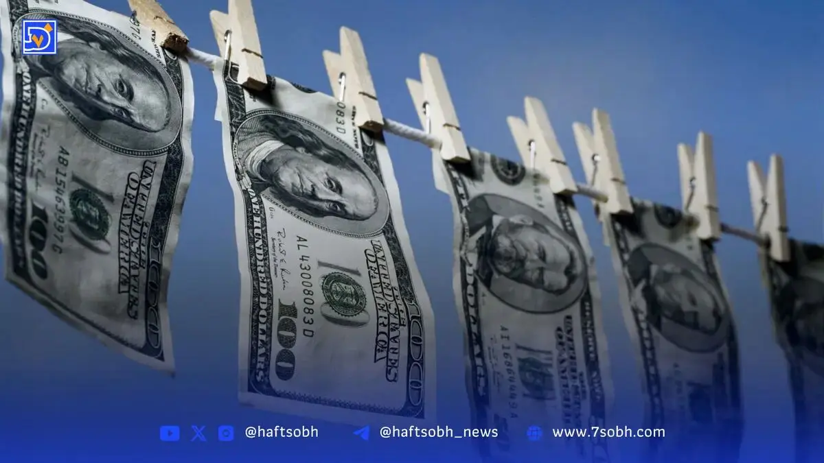 دستگیری یک تبعه کره‌ای در تایلند در ارتباط با پولشویی ۵۰ میلیون دلاری با طلا و ارز دیجیتال