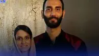 بیوگرافی پسر مهران مدیری