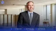 مدیرعامل ریپل: سپیده‌دم جدیدی برای ارزهای دیجیتال در آمریکا دمیده است