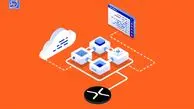 تحلیل فنی و بنیادی XRP: عبور از مقاومت چندماهه و سیگنال‌های رشد آینده