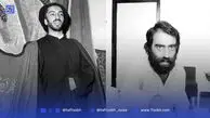 وقتی مسعود کیمیایی برای سینما رفتن از مجتبی نواب صفوی پول می‌گرفت!