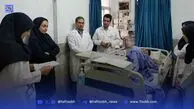 خبر خوش افزایش حقوق برای این افراد