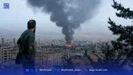 پایان بازسازی ۹۰ درصد واحدهای آسیب‌دیده تهران در جنگ ۱۲ روزه