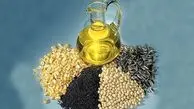 تاثیر دانه‌های روغنی بر حفاظت از بیماری‌های قلبی و متابولیکی