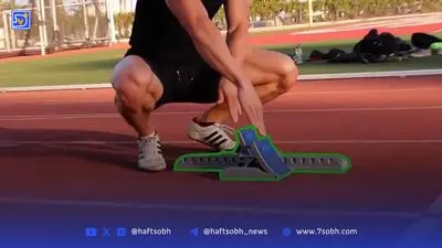 صبحانه‌ای که وزن را بیشتر پایین می‌آورد