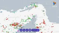 شوک تازه به اقتصاد جهان؛ ۲۷۹ غول بین‌المللی در حالت دفاعی قرار گرفتند!