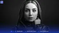 نازنین بیاتی در باشگاه اسب سواری