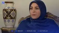 درگیری لفظی تند روی آنتن زنده؛ شریفی‌مقدم مقابل مجری جنجالی