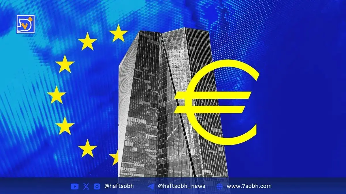 اتحادیه اروپا یوروی دیجیتال را روی بلاک‌چین‌های عمومی اتریوم و سولانا بررسی می‌کند