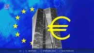 اتحادیه اروپا یوروی دیجیتال را روی بلاک‌چین‌های عمومی اتریوم و سولانا بررسی می‌کند