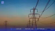 قطعی برق ۴ ساعته در این مناطق/ صدای اعتراضات بلند شد
