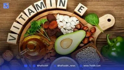مصرف بیش از حد ویتامین‌ها چه خطراتی دارد؟