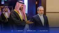 هشدار عراقچی به کشورهای عربی؛ بعد از سوریه نوبت شماست