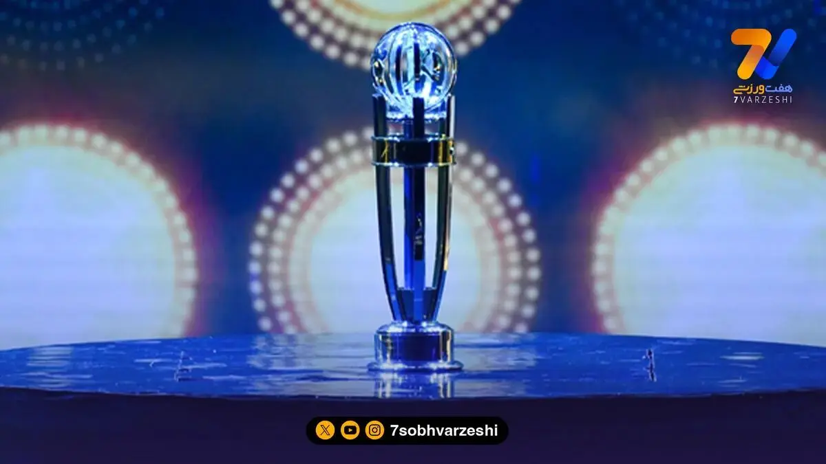 جدال داغ ایران و عربستان برای توپ طلای آسیا