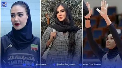 دومین برد مقتدرانه نوجوانان ایران در قهرمانی جهان؛ پاکستان هم تسلیم شد