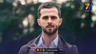 پیانیچ استقلال را انتخاب می‌کند یا موهون باگان؟